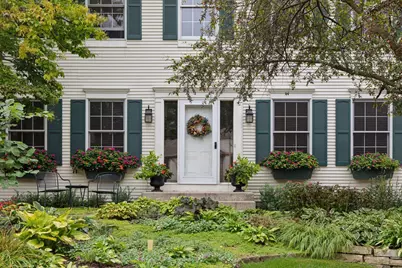 13850 Pennock Avenue, Apple Valley, MN 55124 - Photo 47