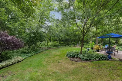 13850 Pennock Avenue, Apple Valley, MN 55124 - Photo 49