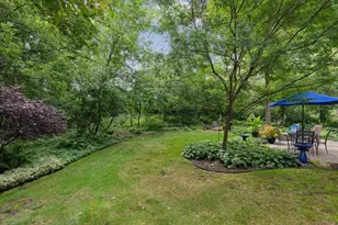 13850 Pennock Ave, Apple Valley, MN 55124 - Photo 49