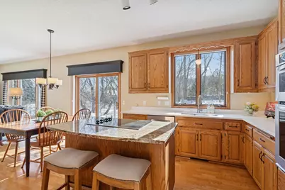 13850 Pennock Avenue, Apple Valley, MN 55124 - Photo 23