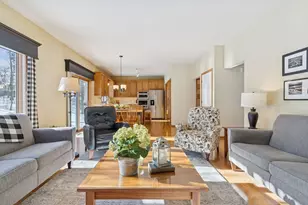 13850 Pennock Ave, Apple Valley, MN 55124 - Photo 13