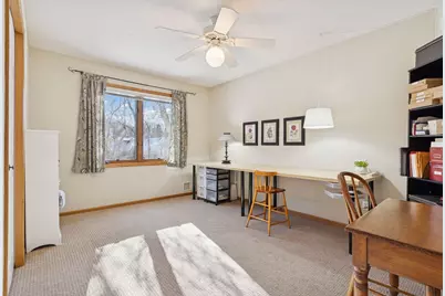 13850 Pennock Avenue, Apple Valley, MN 55124 - Photo 37