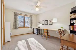 13850 Pennock Ave, Apple Valley, MN 55124 - Photo 37