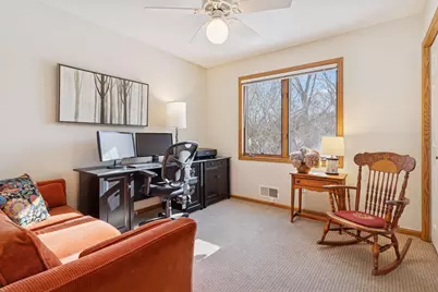 13850 Pennock Avenue, Apple Valley, MN 55124 - Photo 35