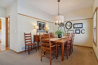 13850 Pennock Avenue, Apple Valley, MN 55124 - Photo 9