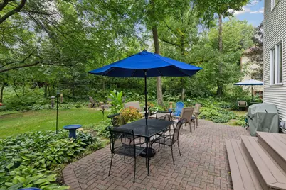 13850 Pennock Avenue, Apple Valley, MN 55124 - Photo 3