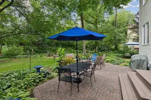 13850 Pennock Ave, Apple Valley, MN 55124 - Photo 3