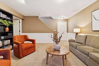 13850 Pennock Avenue, Apple Valley, MN 55124 - Photo 43