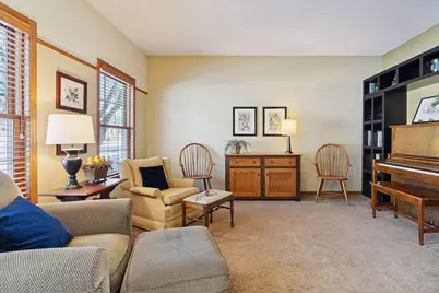 13850 Pennock Avenue, Apple Valley, MN 55124 - Photo 7