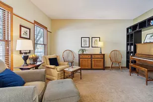 13850 Pennock Ave, Apple Valley, MN 55124 - Photo 7