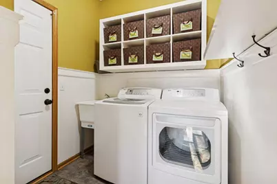 13850 Pennock Avenue, Apple Valley, MN 55124 - Photo 25