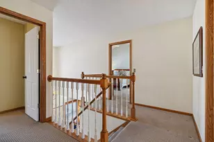 13850 Pennock Ave, Apple Valley, MN 55124 - Photo 27