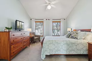 13850 Pennock Ave, Apple Valley, MN 55124 - Photo 29