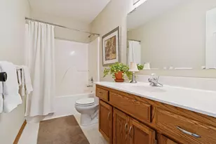 13850 Pennock Ave, Apple Valley, MN 55124 - Photo 39