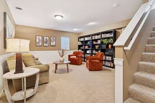 13850 Pennock Ave, Apple Valley, MN 55124 - Photo 41