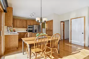 13850 Pennock Ave, Apple Valley, MN 55124 - Photo 15