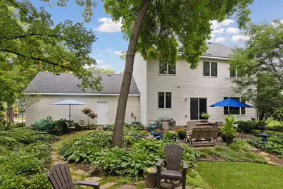 13850 Pennock Avenue, Apple Valley, MN 55124 - Photo 51