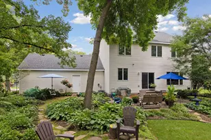 13850 Pennock Ave, Apple Valley, MN 55124 - Photo 51