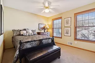 13850 Pennock Ave, Apple Valley, MN 55124 - Photo 33