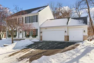 13850 Pennock Ave, Apple Valley, MN 55124 - Photo 55