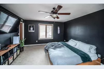 3897 Odyssey Drive SW, Rochester, MN 55902 - Photo 21