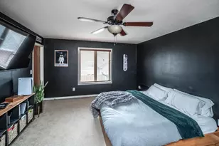 3897 Odyssey Dr SW, Rochester, MN 55902 - Photo 21