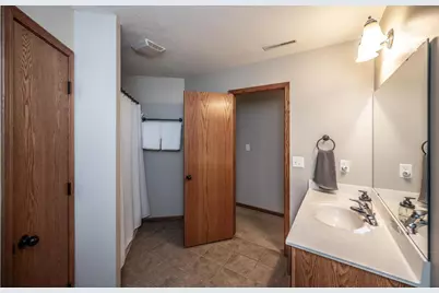 3897 Odyssey Drive SW, Rochester, MN 55902 - Photo 35