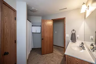 3897 Odyssey Dr SW, Rochester, MN 55902 - Photo 35