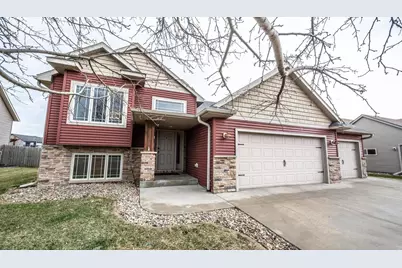 3897 Odyssey Drive SW, Rochester, MN 55902 - Photo 5