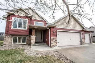 3897 Odyssey Dr SW, Rochester, MN 55902 - Photo 5