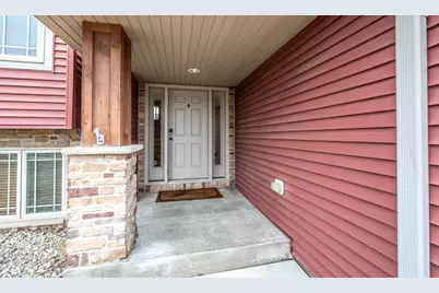 3897 Odyssey Drive SW, Rochester, MN 55902 - Photo 13