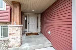 3897 Odyssey Dr SW, Rochester, MN 55902 - Photo 13