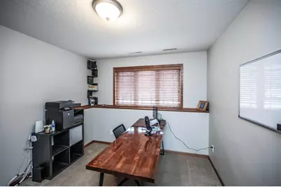 3897 Odyssey Drive SW, Rochester, MN 55902 - Photo 29