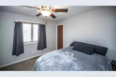 3897 Odyssey Drive SW, Rochester, MN 55902 - Photo 25