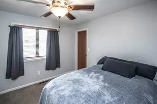 3897 Odyssey Dr SW, Rochester, MN 55902 - Photo 25