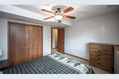 3897 Odyssey Drive SW, Rochester, MN 55902 - Photo 37