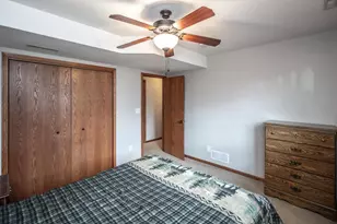 3897 Odyssey Dr SW, Rochester, MN 55902 - Photo 37