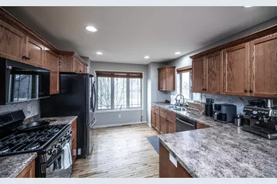 3897 Odyssey Drive SW, Rochester, MN 55902 - Photo 17