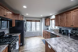 3897 Odyssey Dr SW, Rochester, MN 55902 - Photo 17