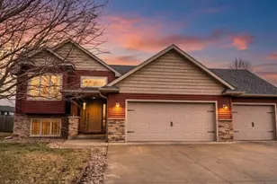 3897 Odyssey Dr SW, Rochester, MN 55902 - Photo 1