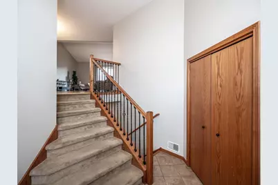 3897 Odyssey Drive SW, Rochester, MN 55902 - Photo 15