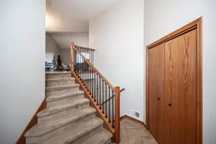 3897 Odyssey Dr SW, Rochester, MN 55902 - Photo 15