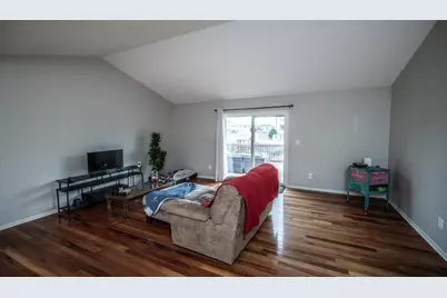 3897 Odyssey Drive SW, Rochester, MN 55902 - Photo 19