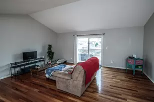 3897 Odyssey Dr SW, Rochester, MN 55902 - Photo 19