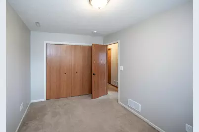 3897 Odyssey Drive SW, Rochester, MN 55902 - Photo 39