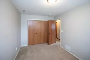 3897 Odyssey Dr SW, Rochester, MN 55902 - Photo 39