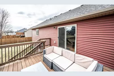 3897 Odyssey Drive SW, Rochester, MN 55902 - Photo 11