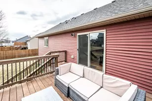 3897 Odyssey Dr SW, Rochester, MN 55902 - Photo 11