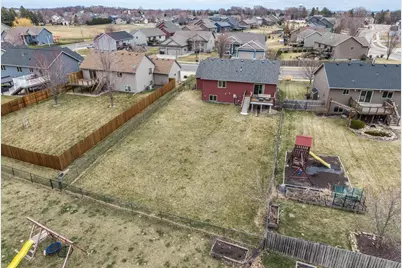 3897 Odyssey Drive SW, Rochester, MN 55902 - Photo 3