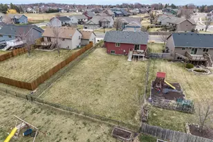 3897 Odyssey Dr SW, Rochester, MN 55902 - Photo 3